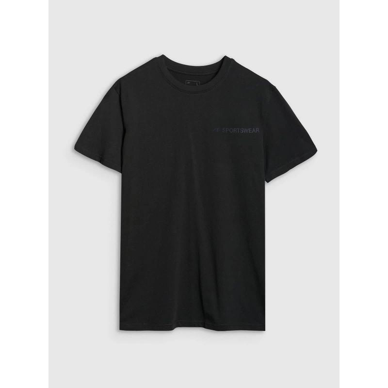 Tshirt 4F 4FWAW25TTSHM3457-020S In preparation Your Sports Performance
