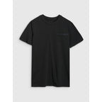 Tshirt 4F 4FWAW25TTSHM3457-020S In preparation Your Sports Performance