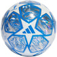 Football adidas UCL Training IN9326 Accessories/Balls/Football Adidas