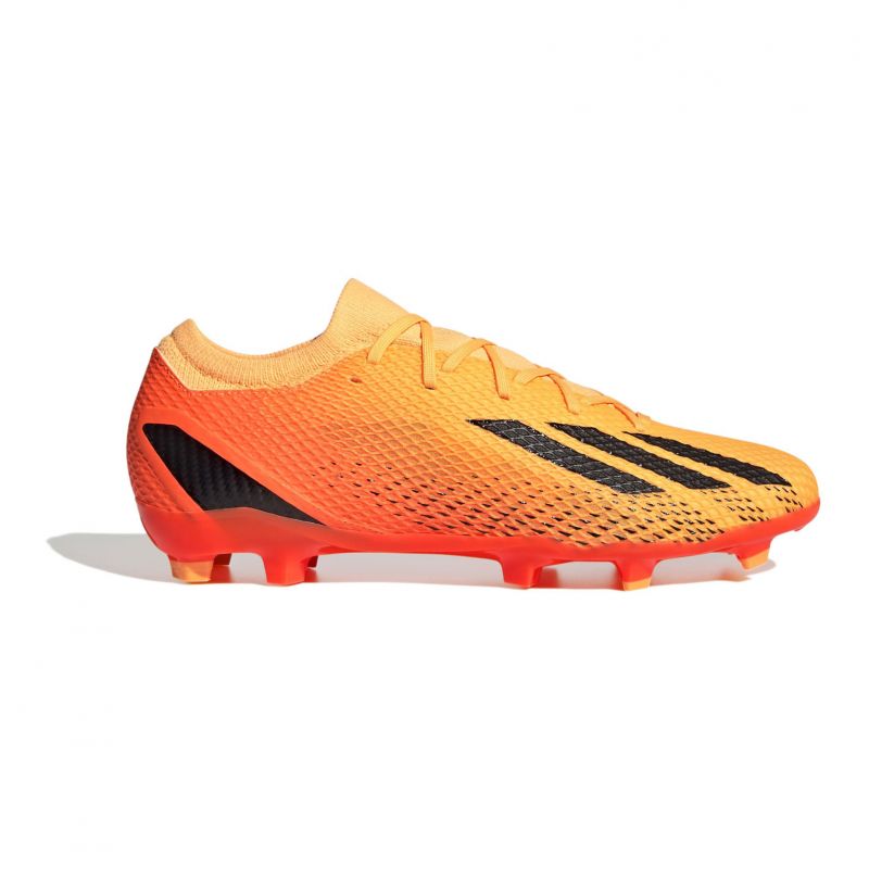 Adidas X Speedportal.3 FG M GZ5077 football shoes Footwear/Football Adidas