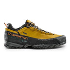 La Sportiva TX5 Low GTX Approach Shoes - Tiger/Savana Footwear Your Sports Performance