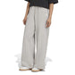 adidas Originals Essential Woolie FL JX5252 Women's Pants adidas