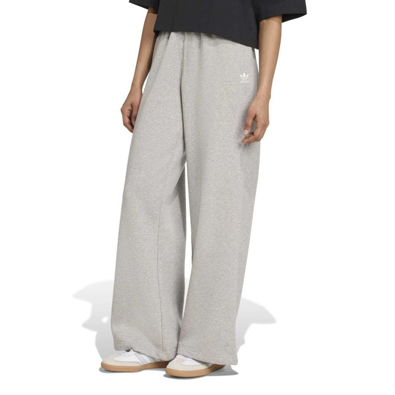 adidas Originals Essential Woolie FL JX5252 Women's Pants adidas