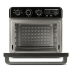 Mini oven air fryer G3Ferrari G10221 32L AGD - Produkty/Automaty do pieczenia pizzy Your Sports Performance