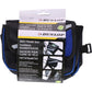 Pannier Dunlop Bike Frame Bag 2ass 027395 Accessories/Bicycle/Akcesoria rowerowe Your Sports Performance