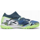 Puma Future 7 Match TT M 107937 03 Football Boots Footwear/Football Puma