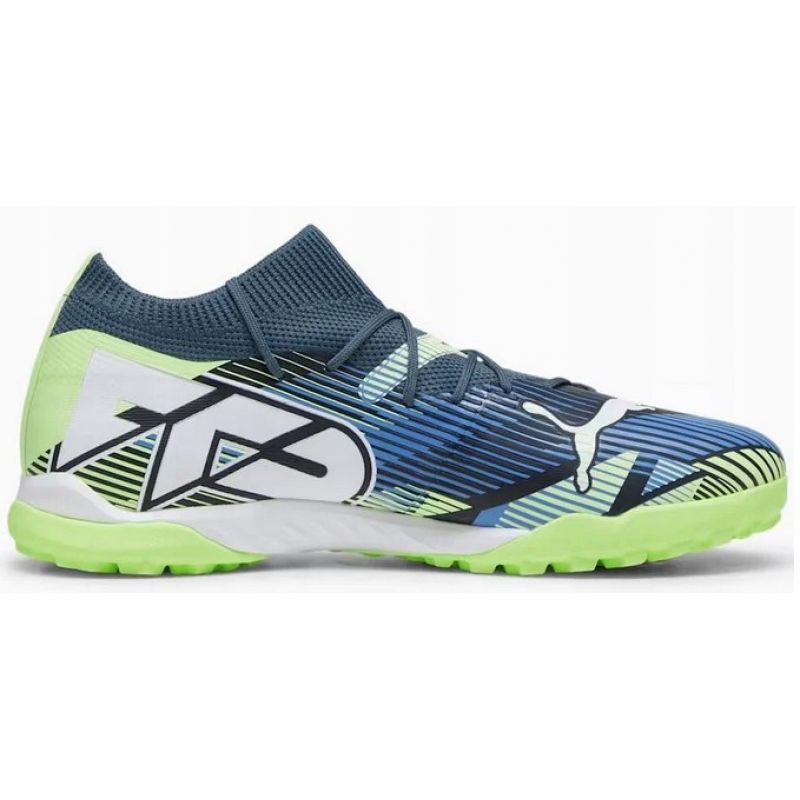 Puma Future 7 Match TT M 107937 03 Football Boots Footwear/Football Puma