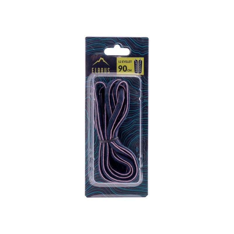 Elbrus Lace Ramble 92800503728