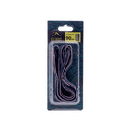 Elbrus Lace Ramble 92800503728