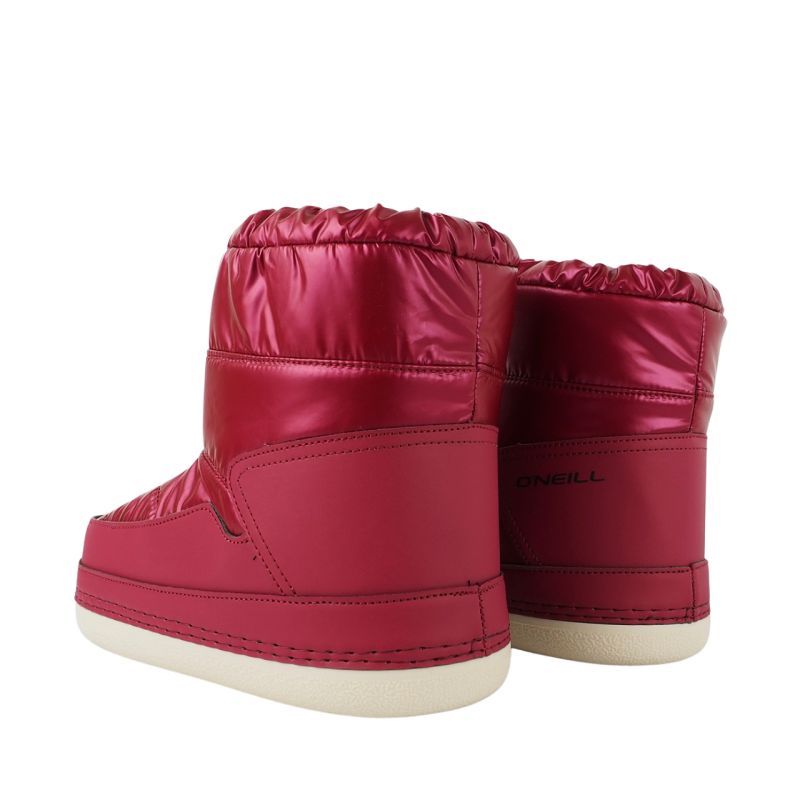 O'Neill Lisa Chelsea W shoes 90253013 01V ONeill
