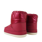 O'Neill Lisa Chelsea W shoes 90253013 01V ONeill