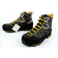 Aku Trekker L.3 Gore-tex Hiking Shoes [977W491] Footwear/Outdoor/Aku Your Sports Performance
