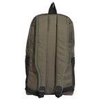 Backpack adidas Essentials Linear Backpack HR5344 Accessories/Plecaki Adidas