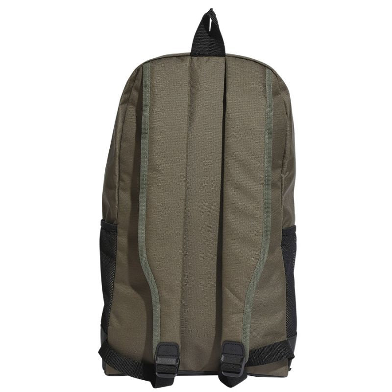 Backpack adidas Essentials Linear Backpack HR5344 Accessories/Plecaki Adidas