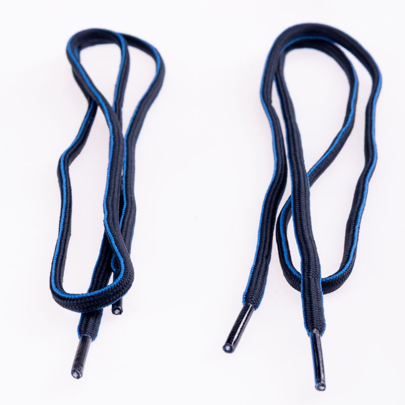 Elbrus Lace Ramble 92800503732