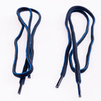 Elbrus Lace Ramble 92800503732