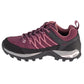 Cmp Rigel Low WP W 3Q13246-H910 shoes Footwear/Outdoor/CMP Your Sports Performance