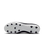 Nike Premier III FG M HM0265-002 football boots Footwear/Football/FG/SR Nike