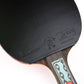 Giant Dragon 9★ N8092 Table Tennis Racket Accessories/Rackets and accessories Your Sports Performance
