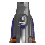 18V BHHV520BFP BLACK+ DECKER Handheld Vacuum Cleaner AGD - Produkty/Odkurzacze Your Sports Performance