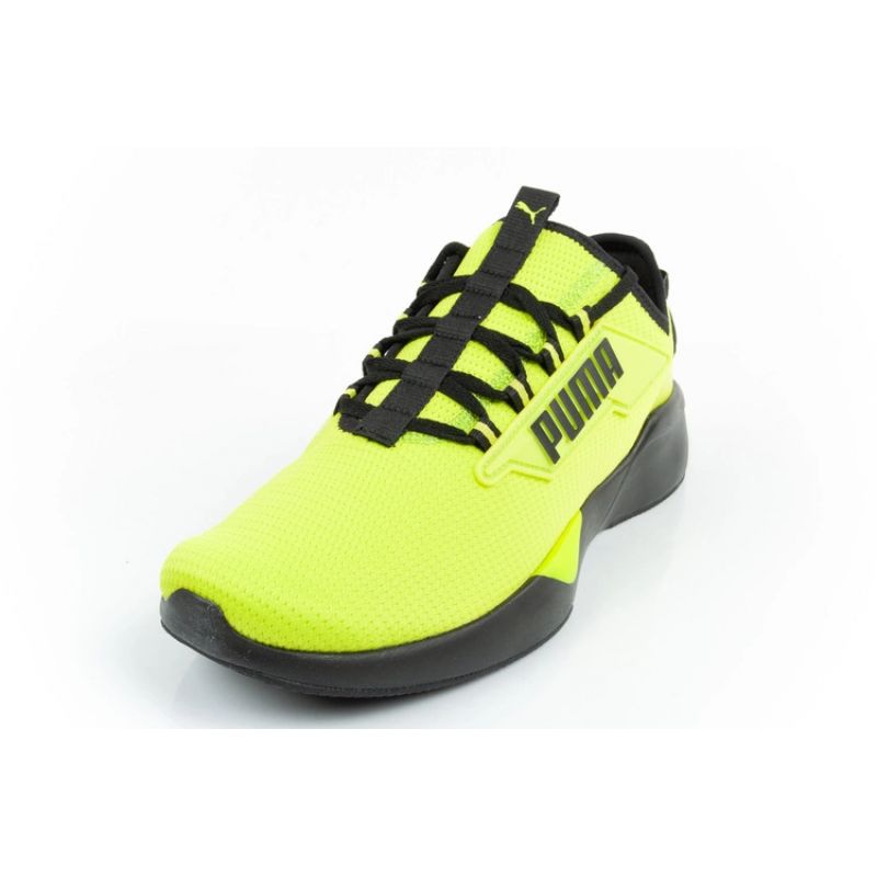 Puma Retaliate 2 M 376676 51 Running Shoes Footwear/Running/Men Puma