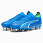 Puma Ultra Ultimate MxSG M 107504-03 shoes Footwear/Football Puma