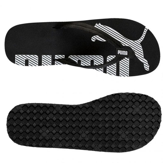 Flip-flops Puma Epic Flip V2 M 360248 03 Footwear/Swimming/Men Puma