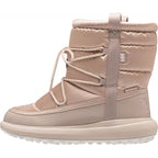 Helly Hansen Isolabella 2 Demi Shoes W 11837 028 Footwear/Lifestyle/Helly Hansen Your Sports Performance
