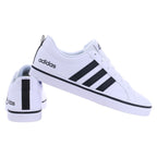 Adidas Vs Pace 2.0 M HP6010 shoes Sport/Footwear Your Sports Performance