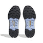 Adidas Terrex AX4 GTX W HQ1052 shoes Footwear/Outdoor Adidas