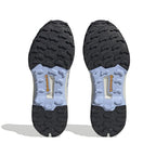 Adidas Terrex AX4 GTX W HQ1052 shoes Footwear/Outdoor Adidas