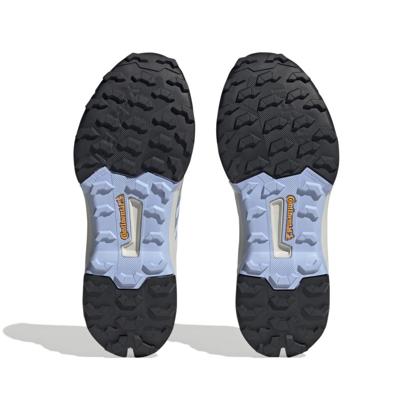 Adidas Terrex AX4 GTX W HQ1052 shoes Footwear/Outdoor Adidas