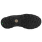 Timberland Sadler Pass GTX M A1PG2 shoes Footwear/Lifestyle/Timberland Your Sports Performance