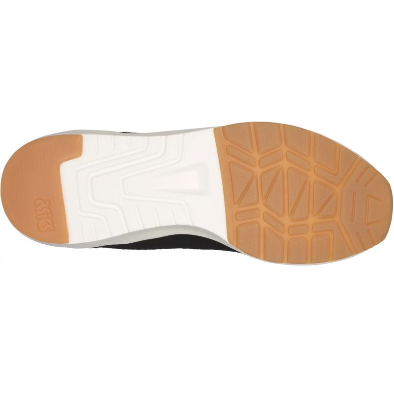 Asics Gel-Lyte Komachi Strap MT W shoes 1192A021-001 Footwear/Lifestyle Asics