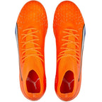 Puma Ultra Pro FG/AG M 107240 01 football boots Footwear/Football Puma