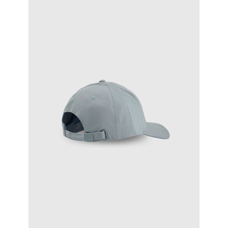 4F 4FRSS26ACABM0705-32S baseball cap 4f