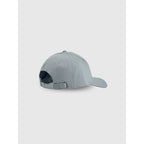 4F 4FRSS26ACABM0705-32S baseball cap 4f