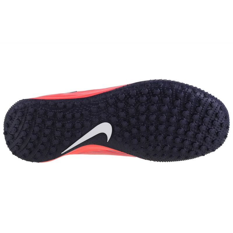 Nike Vapor Drive AV6634-635 shoes Footwear/Training/Men Nike