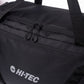 JOBEMO bag L In preparation Your Sports Performance