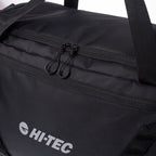 JOBEMO bag L In preparation Your Sports Performance