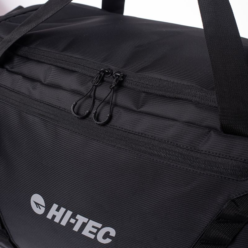 JOBEMO bag L In preparation Your Sports Performance