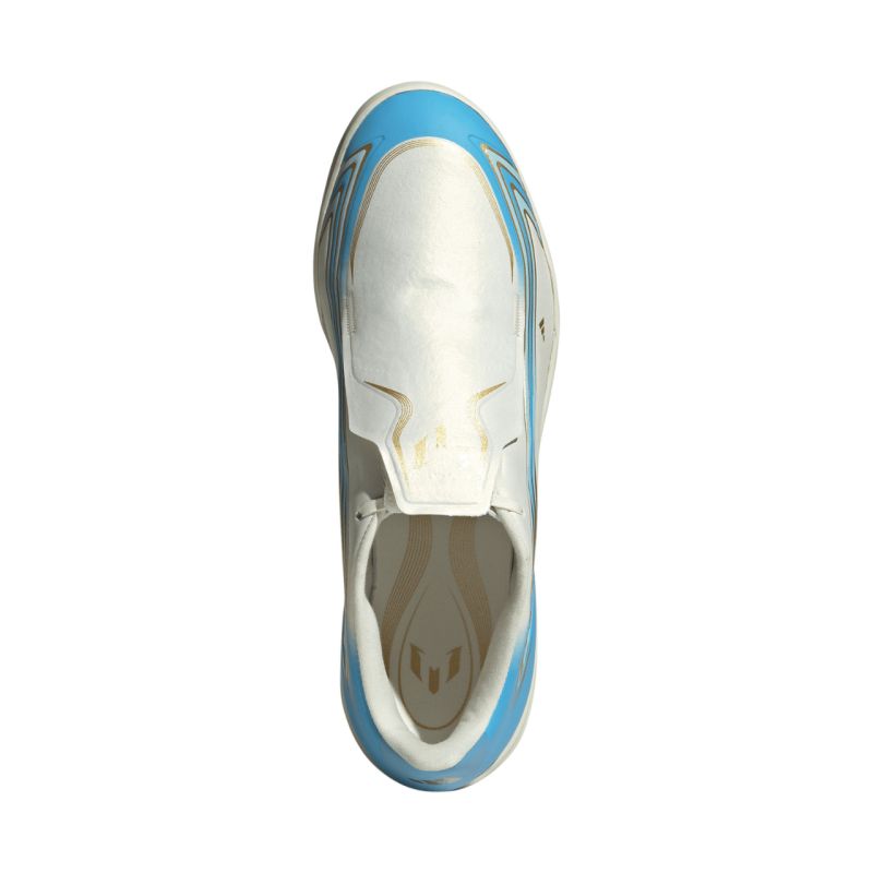 adidas F50 Messi League TF IH1903 football boots