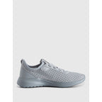 Children's sports shoes with a breathable upper 4F 4FJRSS25FSPOM181-20S 4f