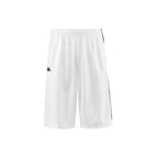 Kappa Banda Treadwell Shorts M 3500920-A04 Clothing/Training/Kappa Kappa