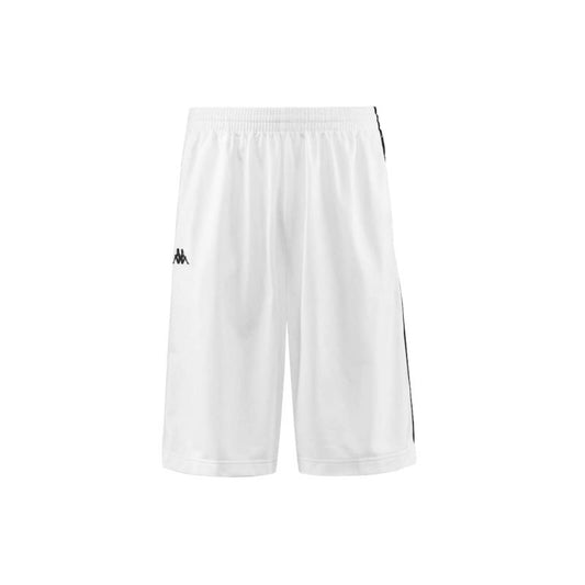 Kappa Banda Treadwell Shorts M 3500920-A04 Clothing/Training/Kappa Kappa