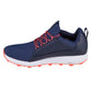 Skechers Go Golf Max Mojo W 14887-NVPK Footwear/Lifestyle/Skechers Your Sports Performance