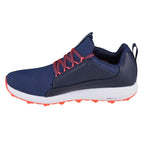 Skechers Go Golf Max Mojo W 14887-NVPK Footwear/Lifestyle/Skechers Your Sports Performance