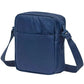 Herschel Heritage Crossbody 11384-00007 Navy Blue One size In preparation Your Sports Performance