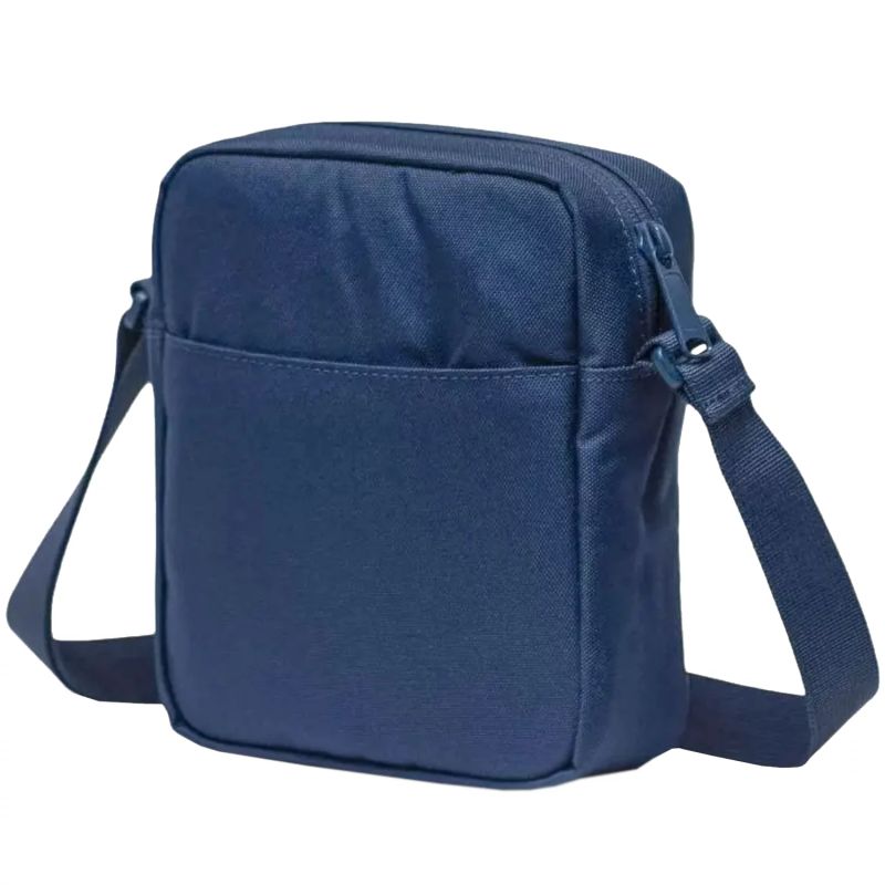 Herschel Heritage Crossbody 11384-00007 Navy Blue One size In preparation Your Sports Performance