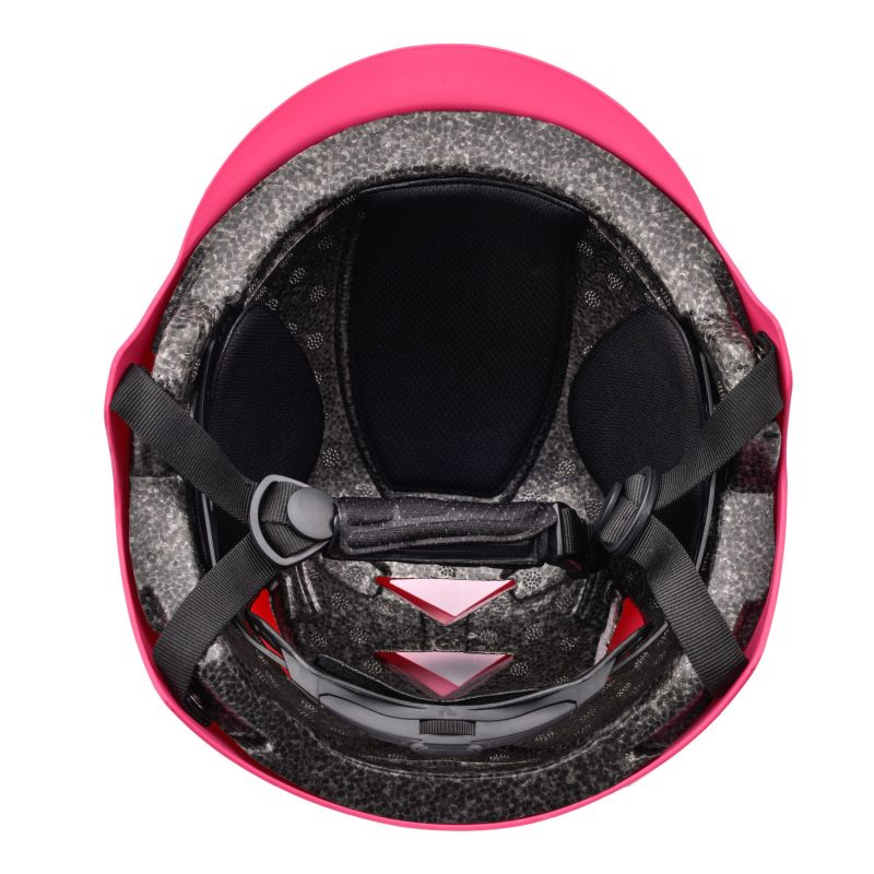 Meteor Ks02 Jr 24928 Bicycle Helmet Accessories/Bicycle/Akcesoria rowerowe Your Sports Performance